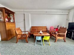 Blk 87 Circuit Road (Geylang), HDB 3 Rooms #595224321